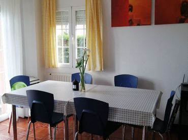 Casa adosada en  Barrio la Junquera 5A - Foto 17