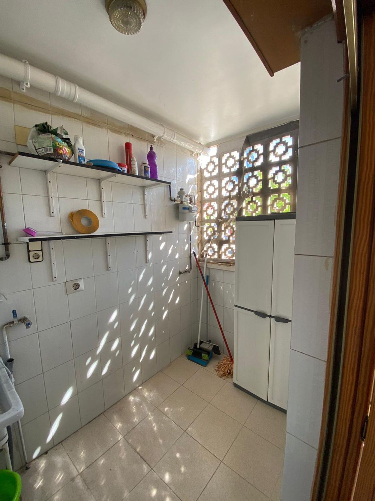 Chalet adosado en C.Sol, 2 - Foto 3