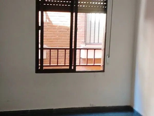 Piso en Calle Gloria, 1, San Juan - Foto 4