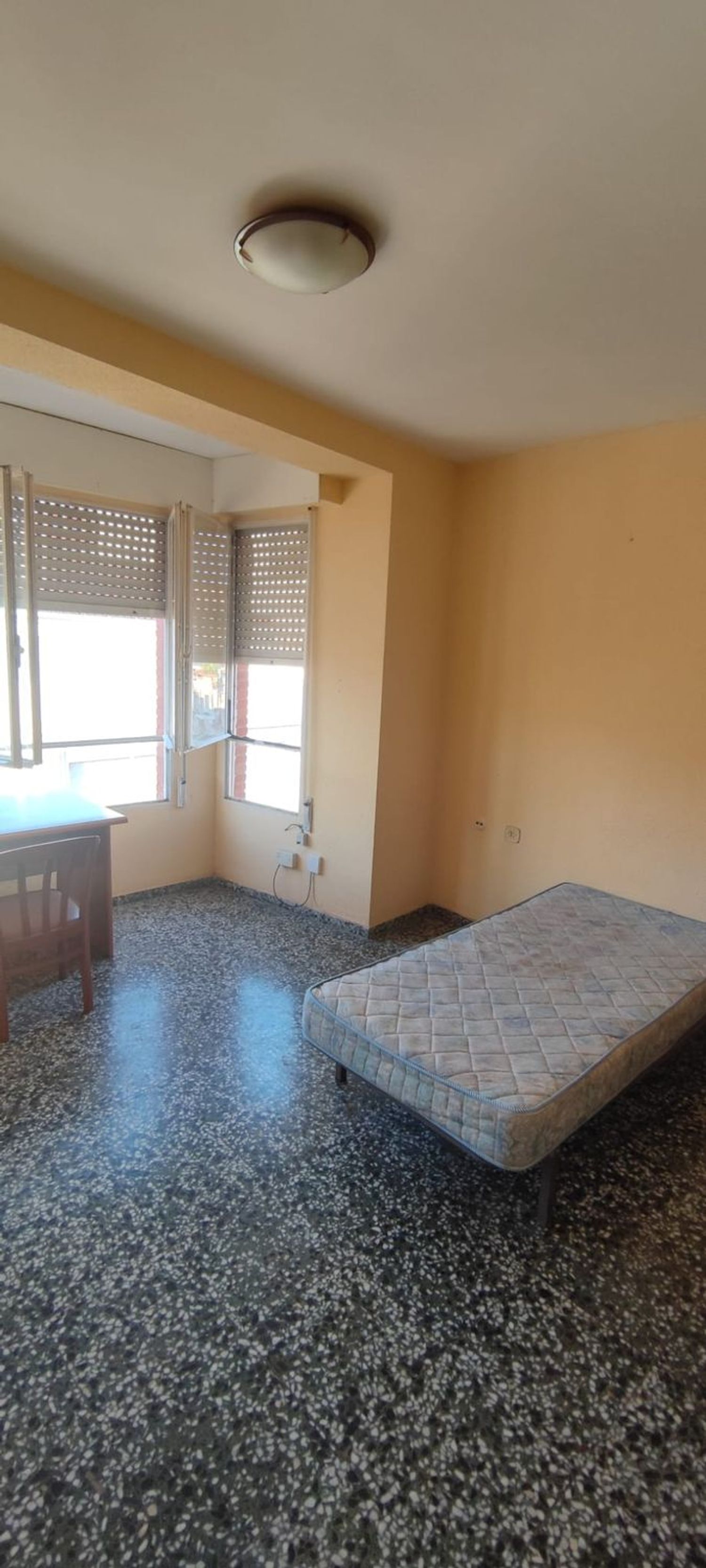 Piso en Casco Histórico, Casco Histórico - Foto 25