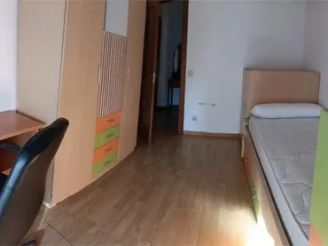 Piso en Barrio Andalucia - Foto 5