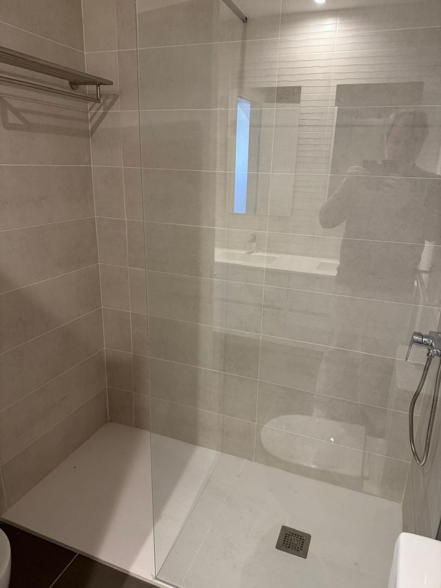 Chalet adosado en calle Francisco Pizarro, 8 - Foto 13