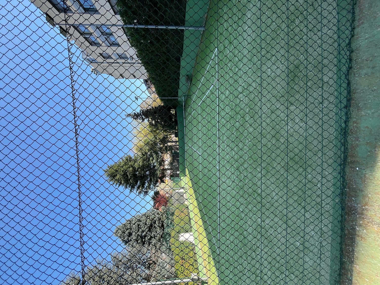 Chalet adosado en calle de la Peña Pintada, 47 a - Foto 34