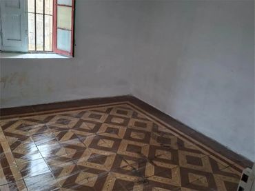 Casa adosada en  Calle Solana 11 - Foto 4