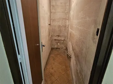 Piso en calle Carrer de València 600 - Foto 19
