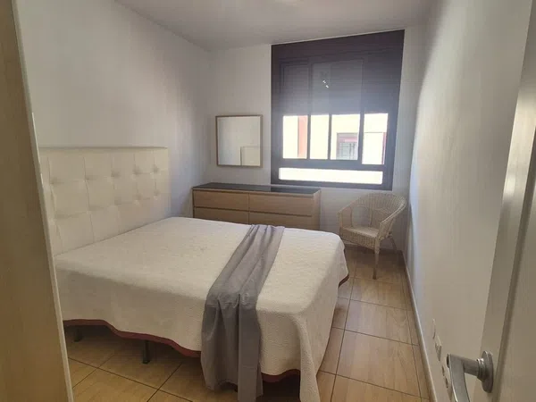 Piso en Galoponte, 45 - Foto 1