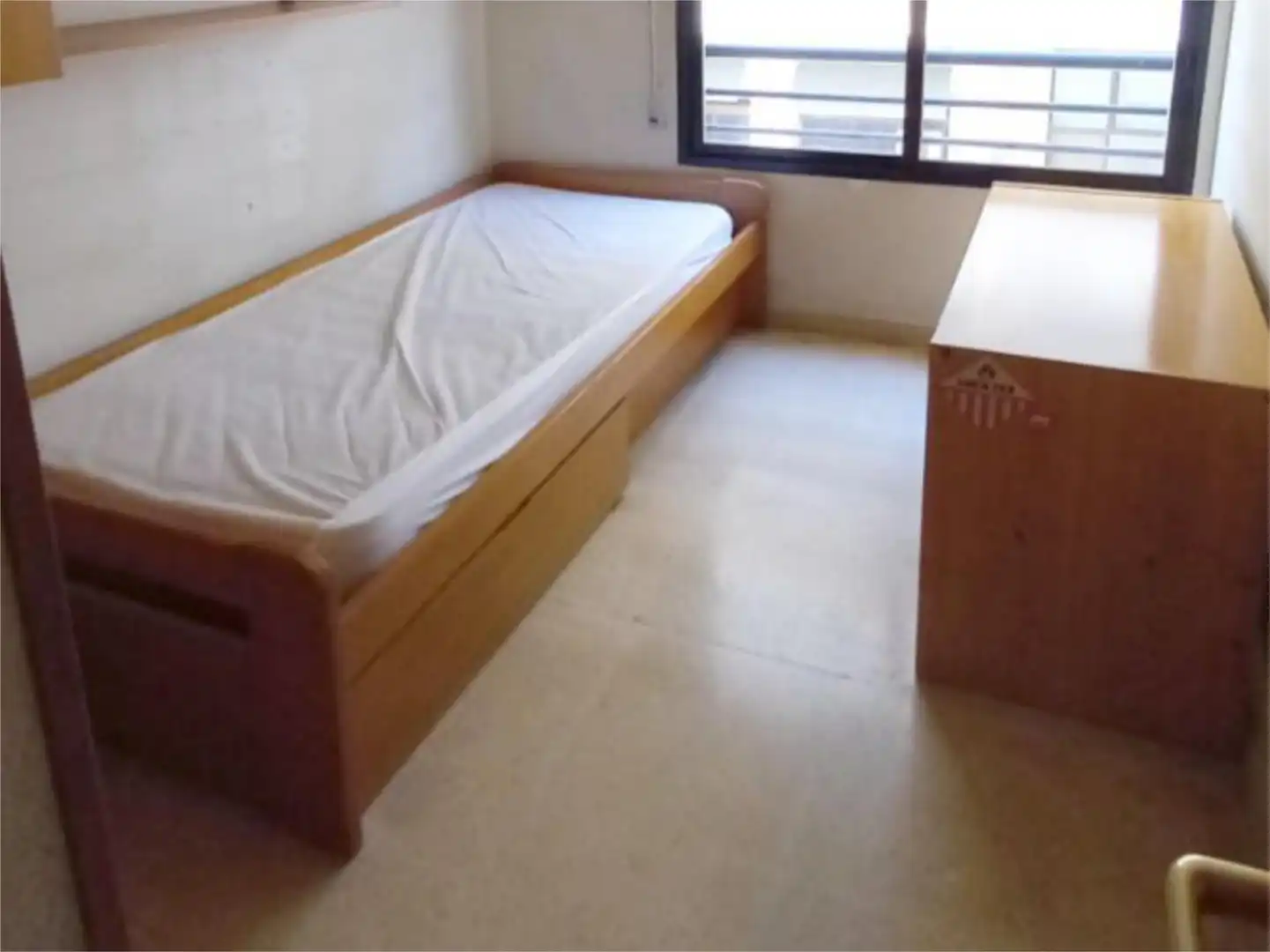 Piso en  Carrer Ab el Hamet 10 - Foto 19