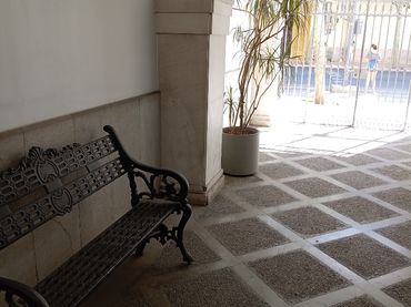 Piso en  Calle Recaredo 21 - Foto 18
