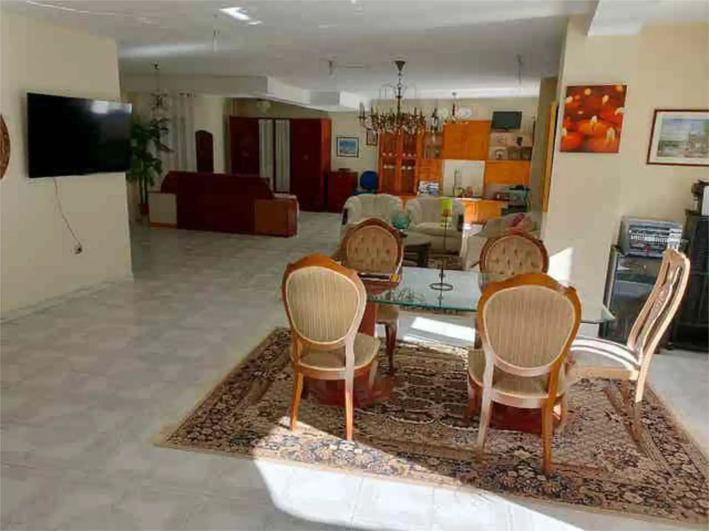 Piso en Travesía de Vigo - Foto 2
