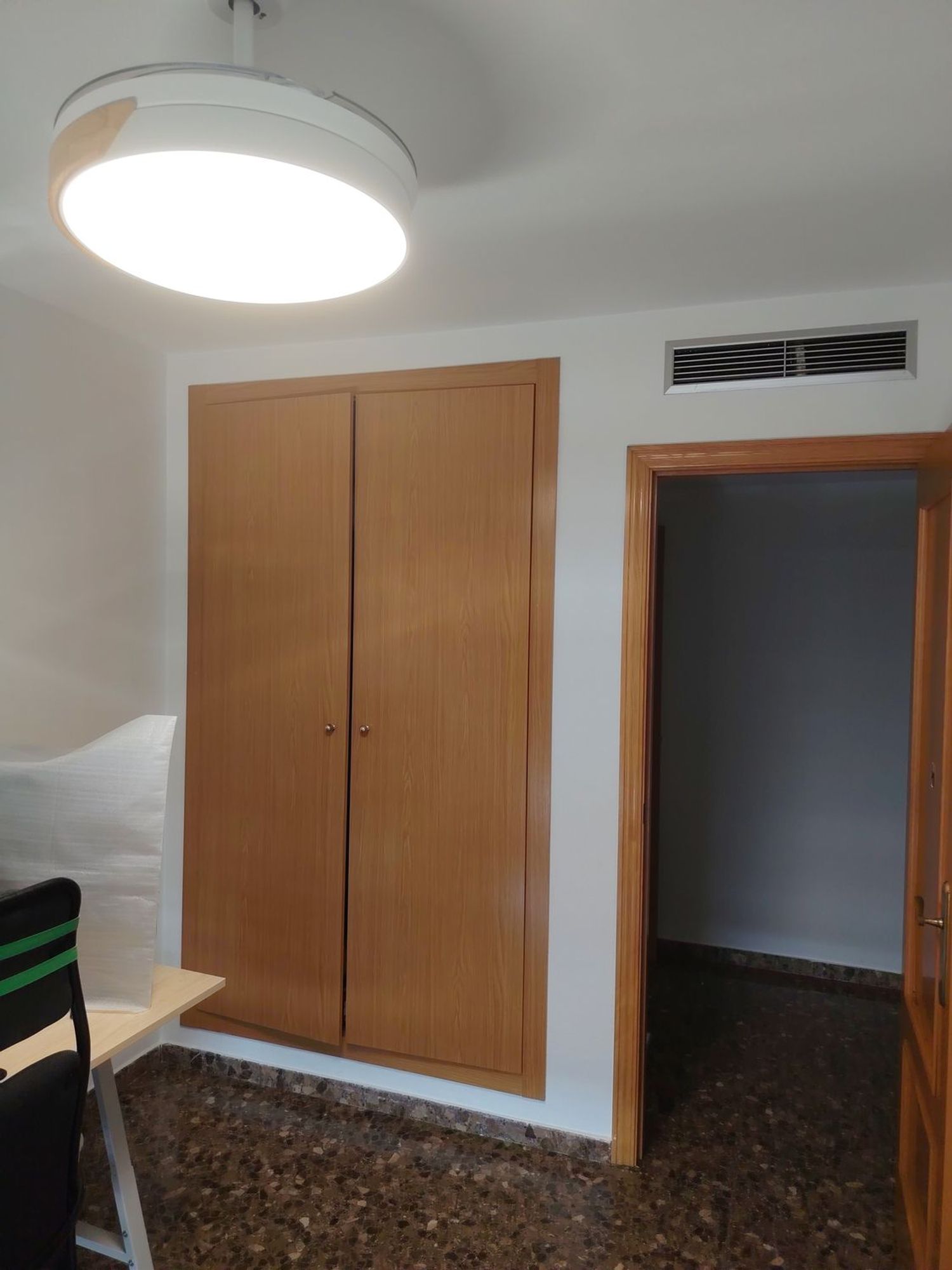 Piso en Calle Gandia, 23, Sants Patrons - Foto 5