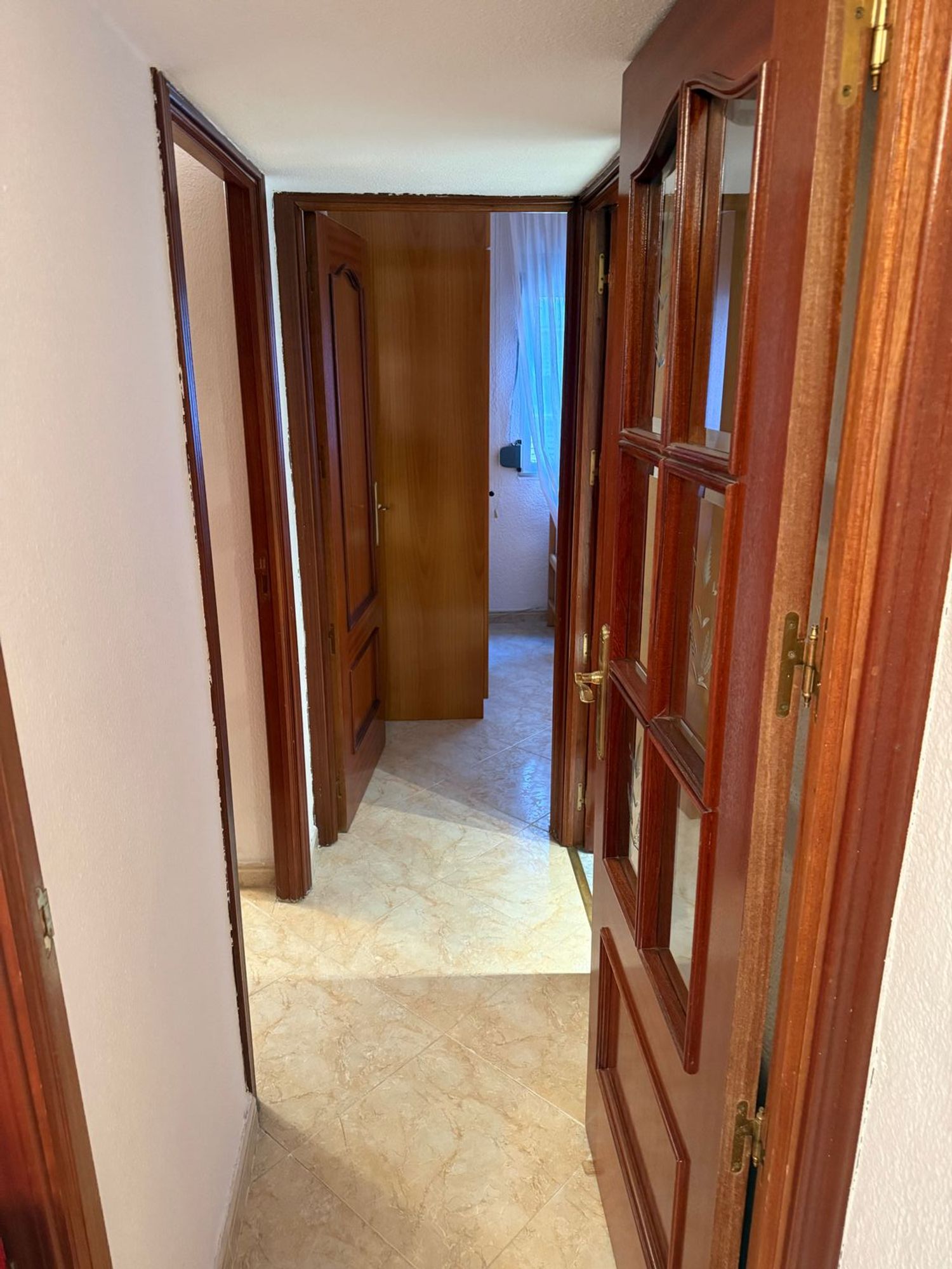 Piso en avenida de Portugal, 12 - Foto 12