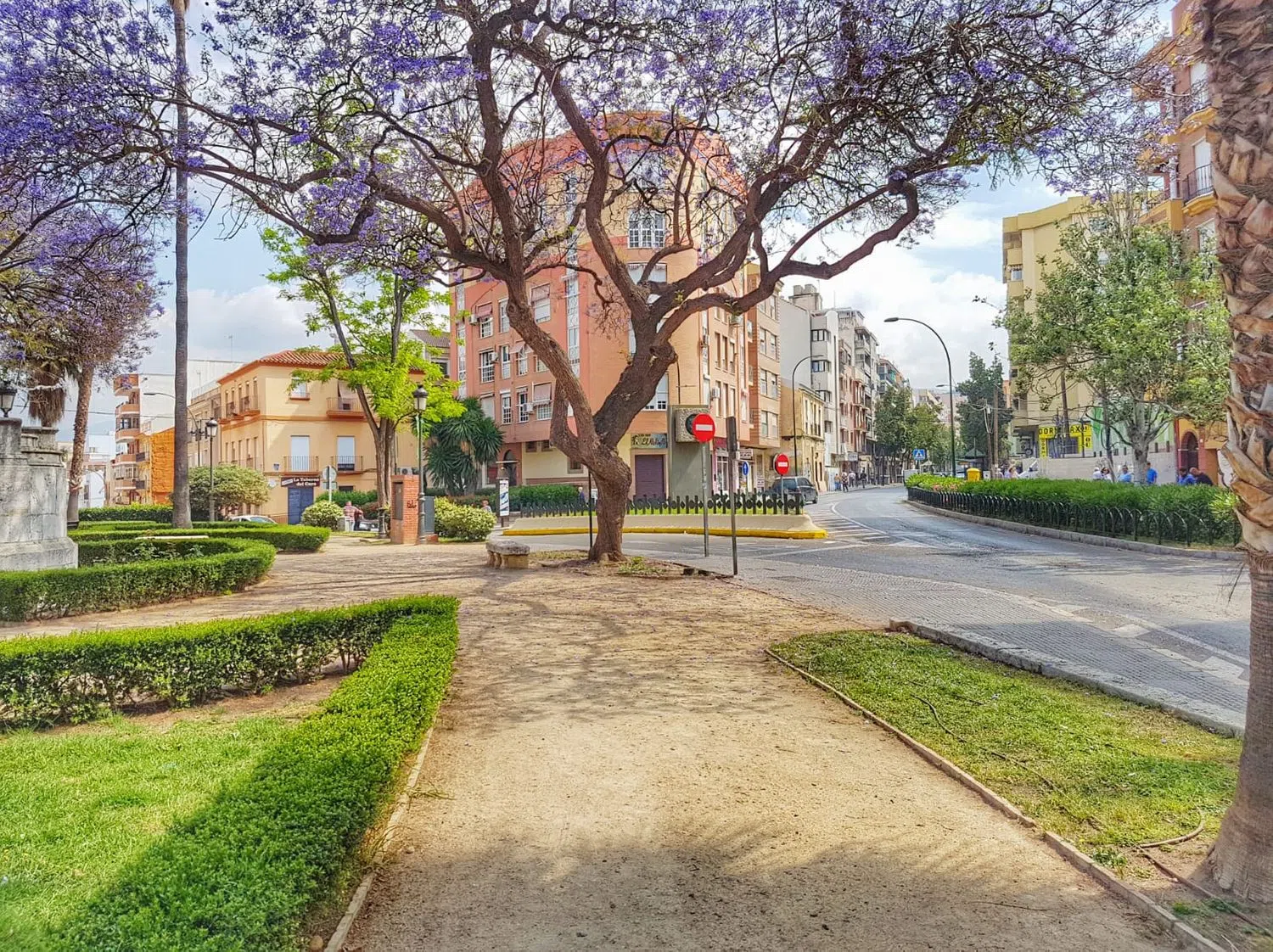 Piso en plaza de Capuchinos, 3 - Foto 15