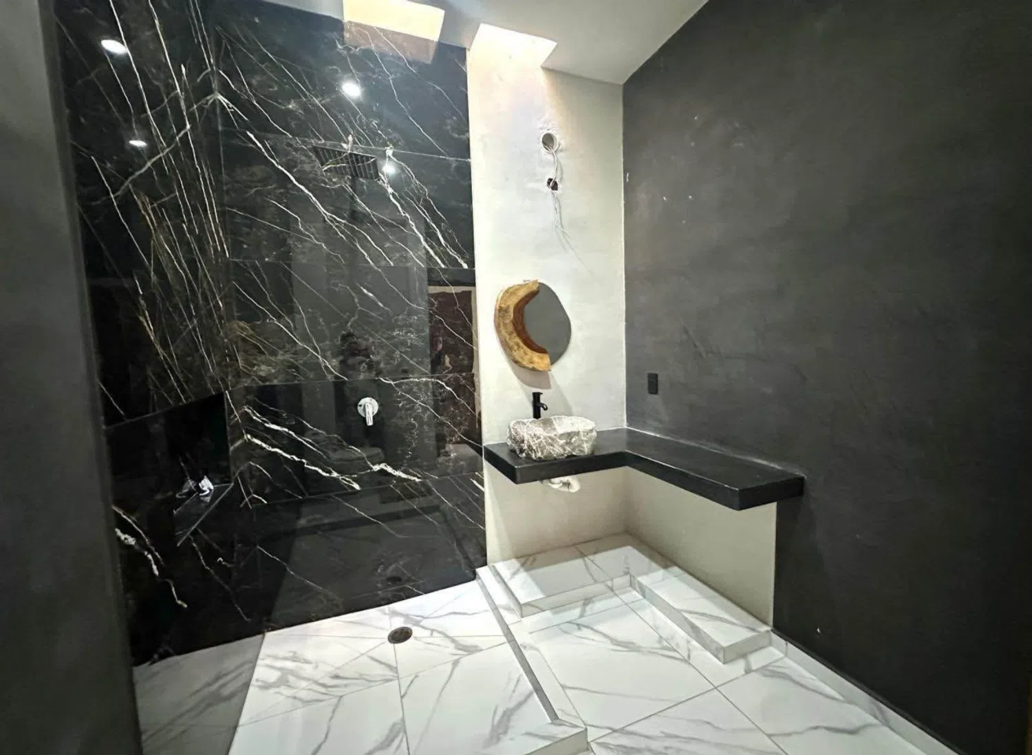 Casa independiente en calle Picos de Europa, 27  a - Foto 18
