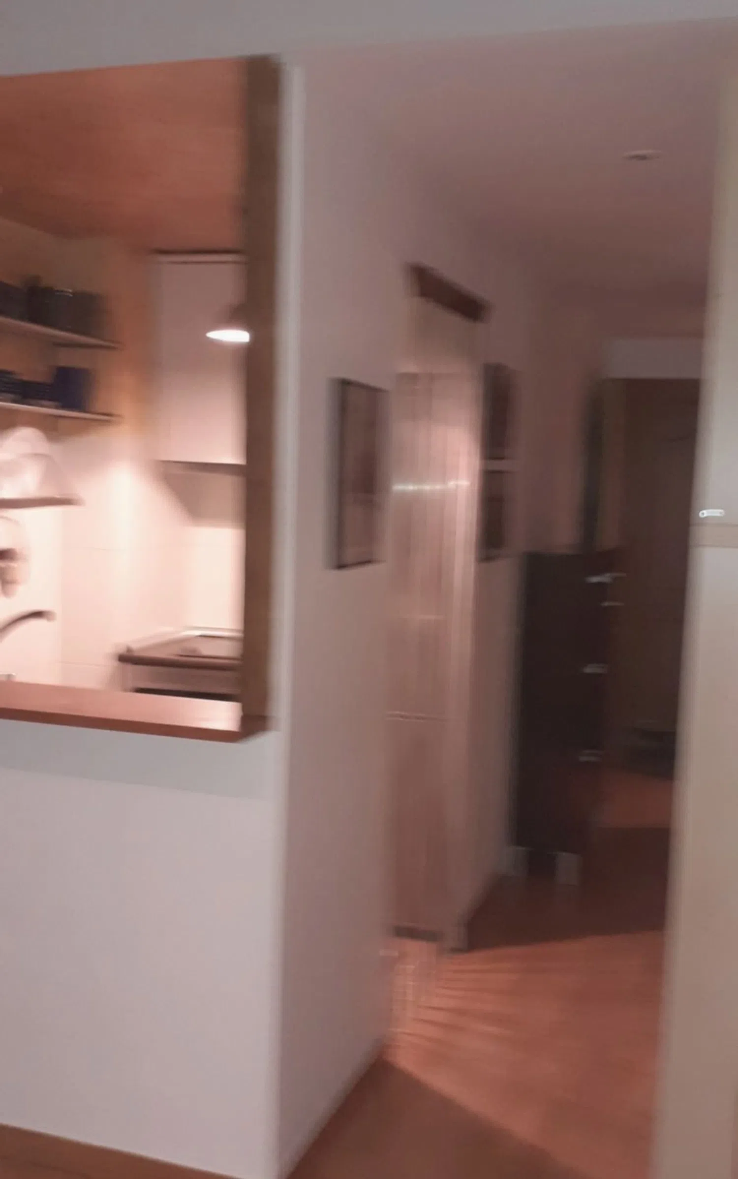 Estudio en calle de Santo Domingo, 3 - Foto 4