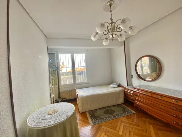 Piso en Castilla - Hermida - Foto 4