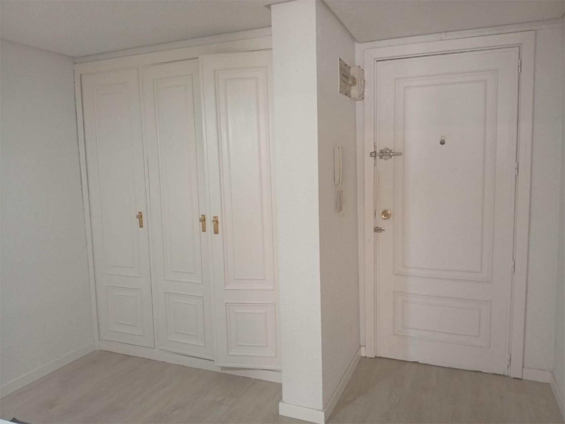 Loft en  Carrer de Don Juan de Austria 4 - Foto 2