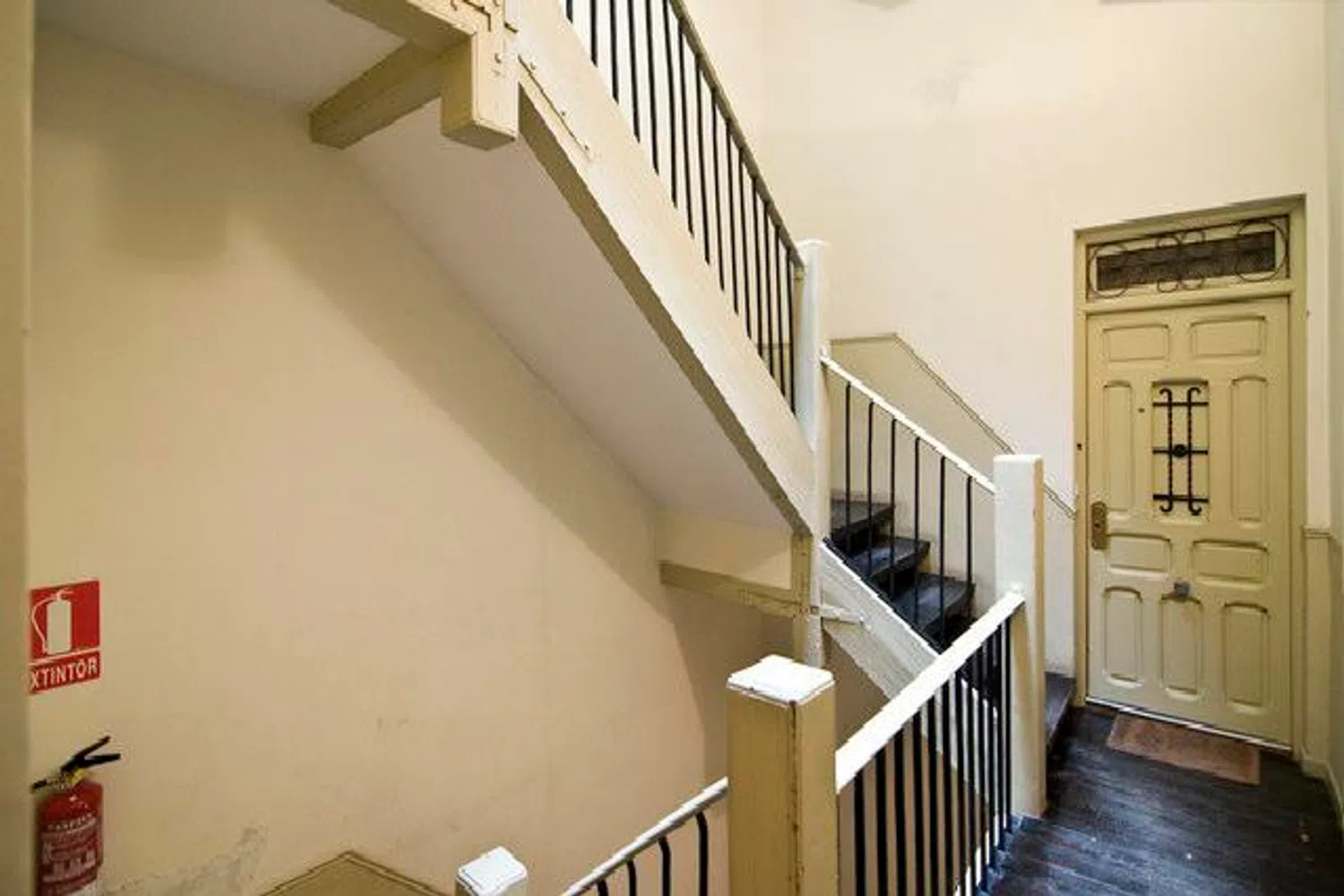 Piso en plaza San Nicolás, 1 - Foto 16