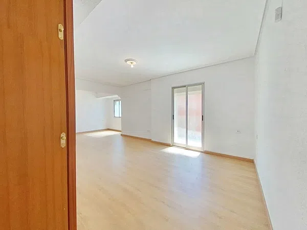 Piso en Barrio Fonteta de Sant Lluìs - Foto 7