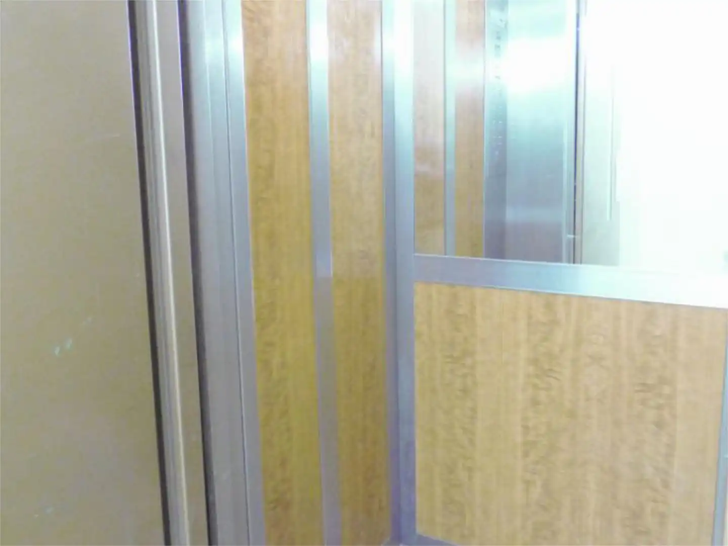 Piso en  Madrid Capital - Foto 23