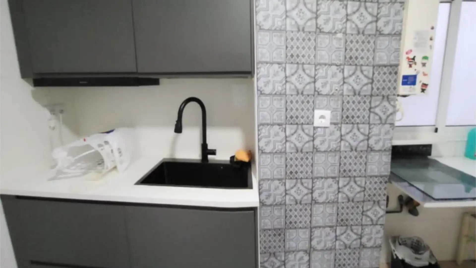 Piso en  Calle Goya 2 - Foto 44