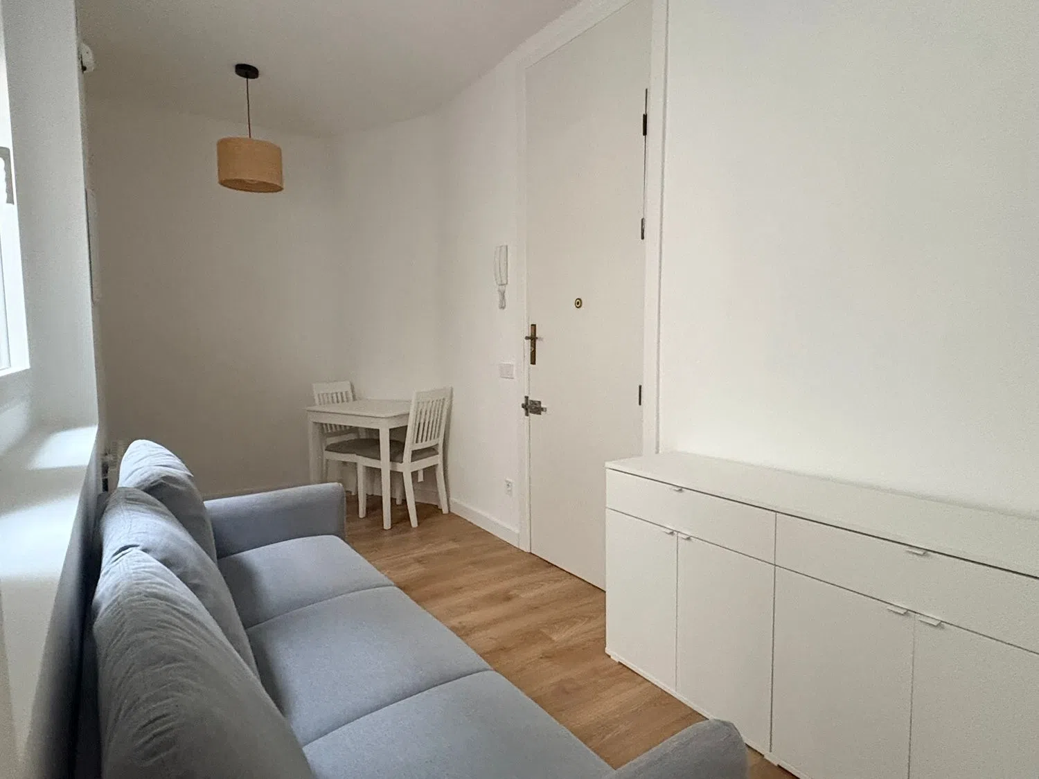 Piso en calle del General Lacy, 30 - Foto 2