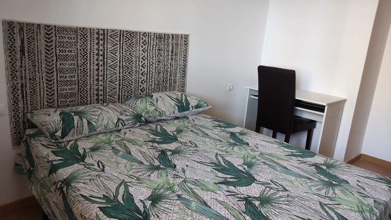 Dúplex en calle Polín Laporta, 9 - Foto 32