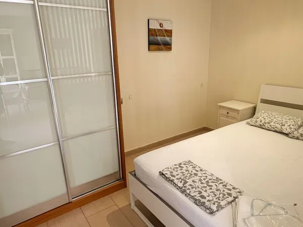 Piso en Calle Sant Jordi, 11, Montgoda, Montgoda - Foto 4