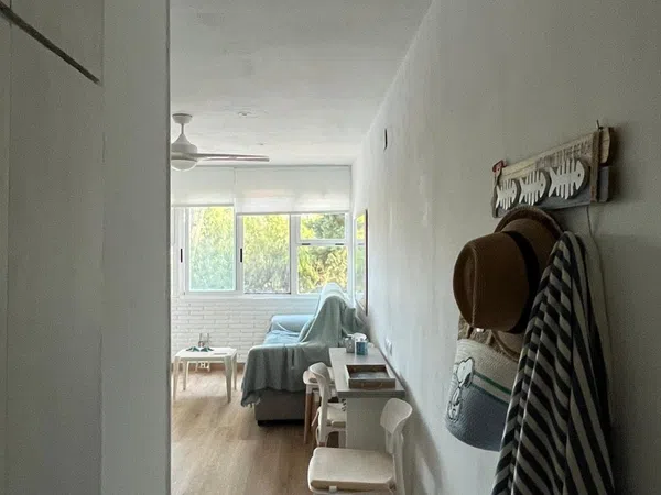 Estudio en Calle del Sol, 36, Urbanitzacions de Llevant, Urbanitzacions de Llevant - Foto 7