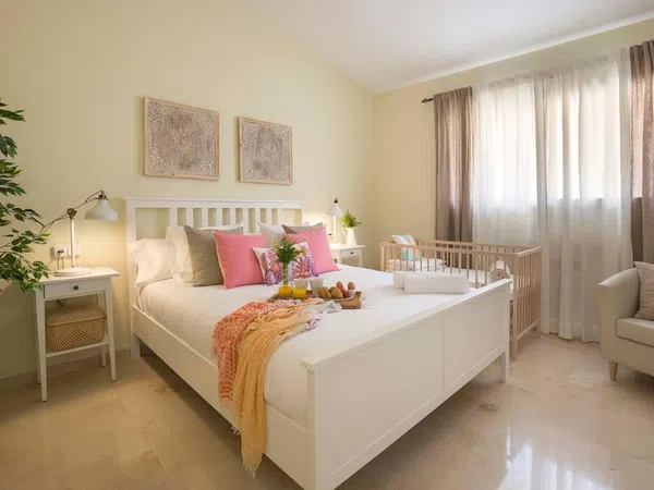 Casa o chalet independiente en Calle de Atamaria s/n - Foto 21