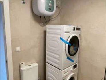 Piso en Otros - Foto 6