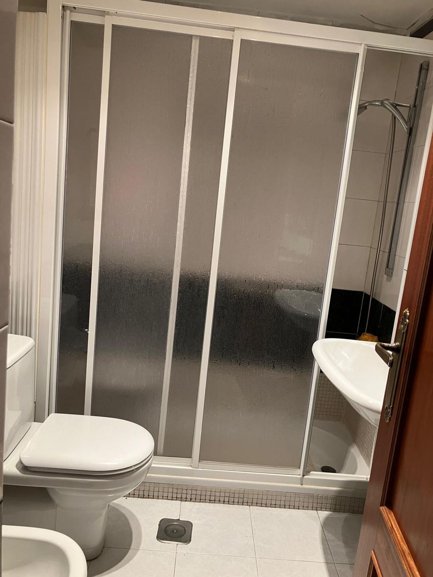 Piso en carretera de la Sierra, 20 sn - Foto 10