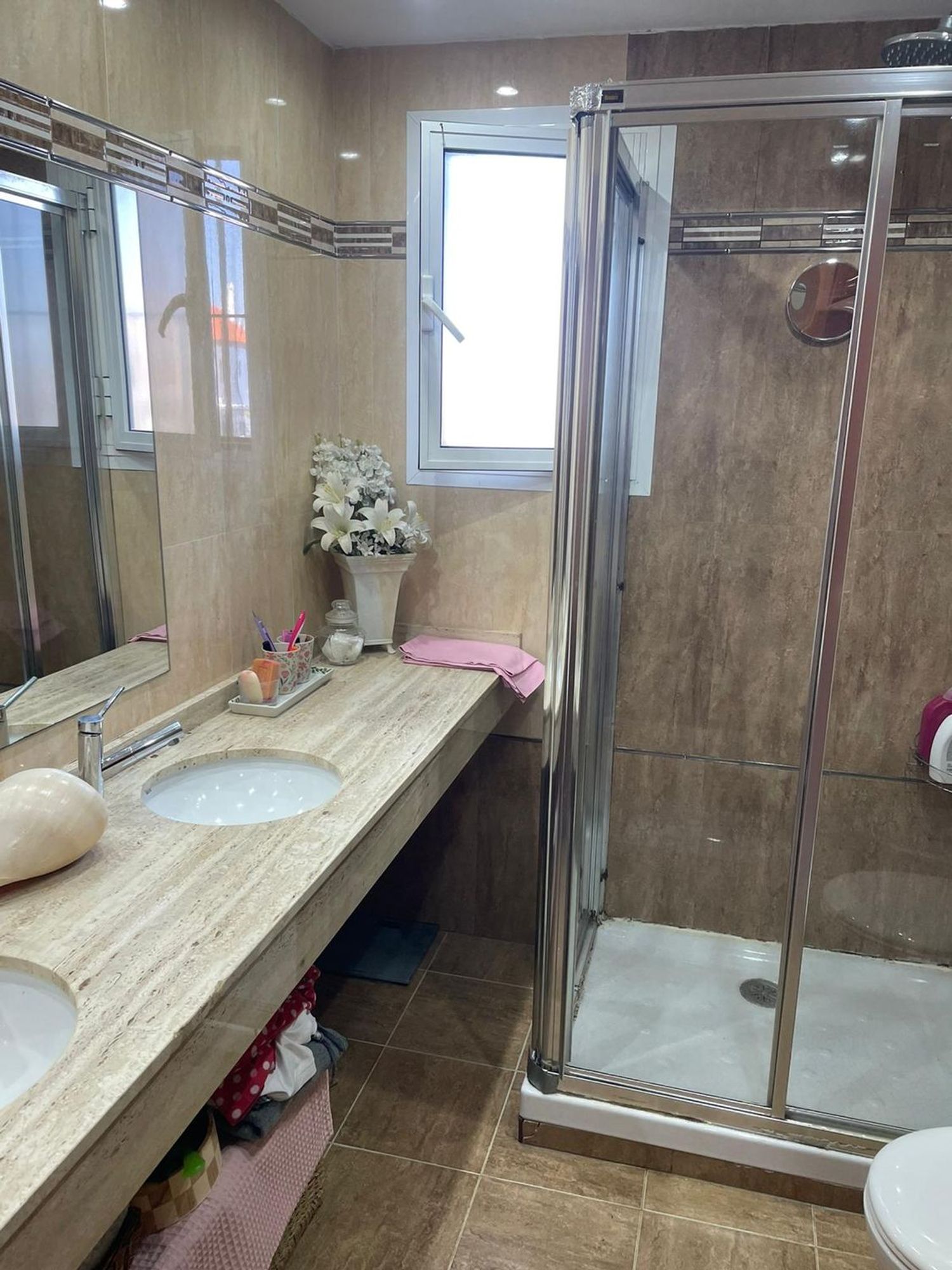 Chalet pareado en calle Jardín de la Primavera, 2 - Foto 15