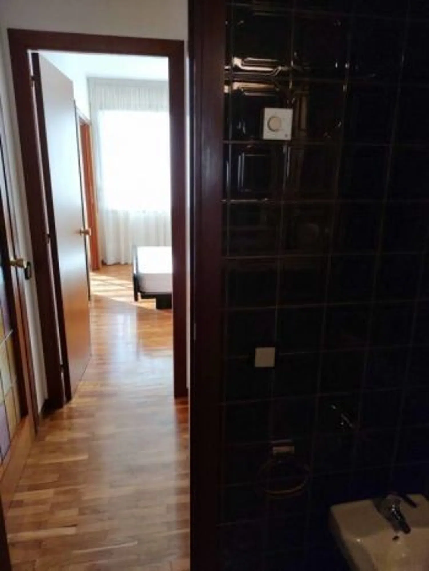 Piso en Av. de Roma, 130 - Foto 7