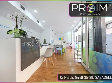 Local comercial en Sabadell - Foto 10