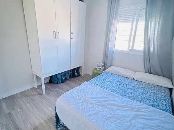 Piso en calle Gelves, 3 - Foto 8