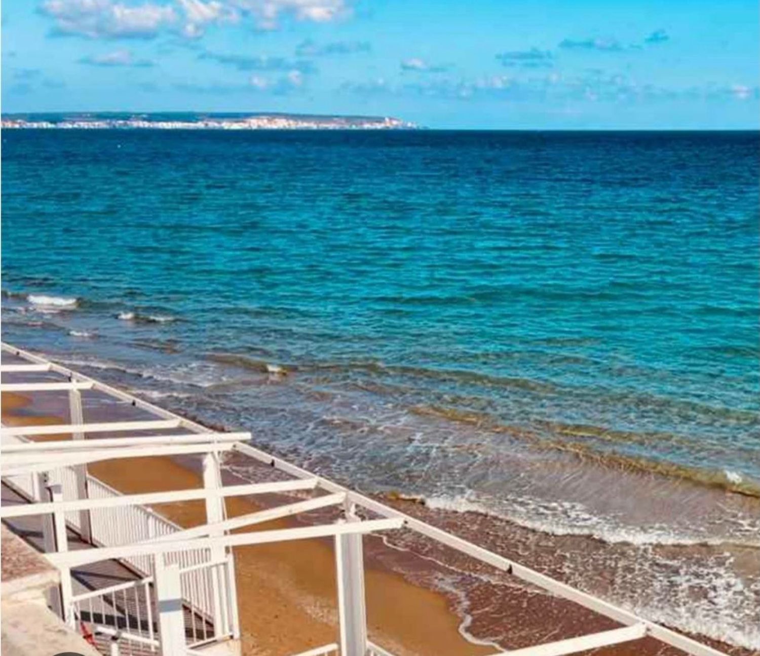 Piso en calle Major, 6 - Foto 1