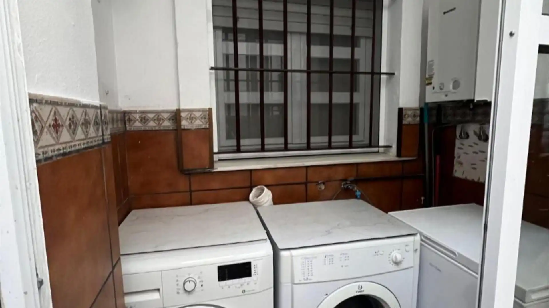 Piso en  Calle Guadalete 25 - - Foto 6