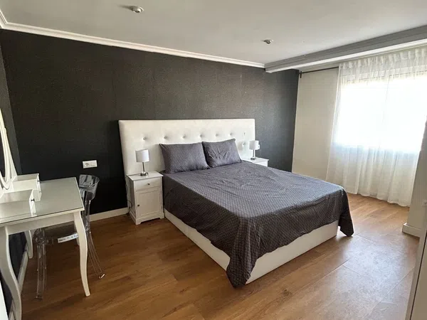 Piso en calle San Crispín, 6 - Foto 7