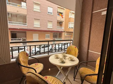 Piso en  Carrer la Pau 46 - Foto 4