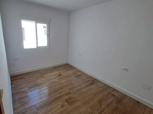 Piso en Calle San Eduardo, 1 - Foto 11