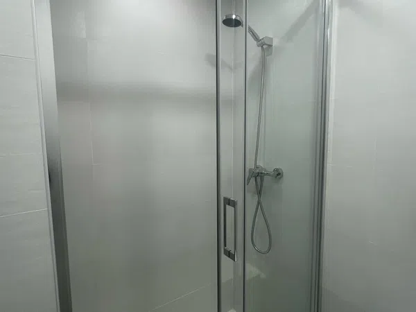 Piso en paseo de la Petxina, 78