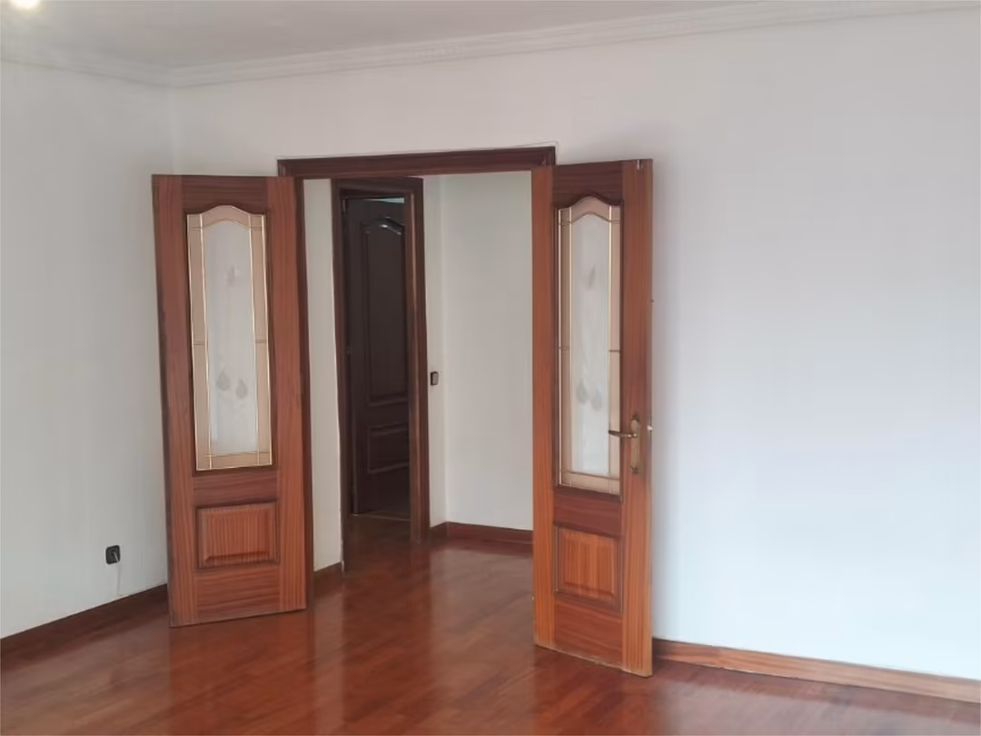 Piso en  Calle del Pensamiento 2 - Foto 3