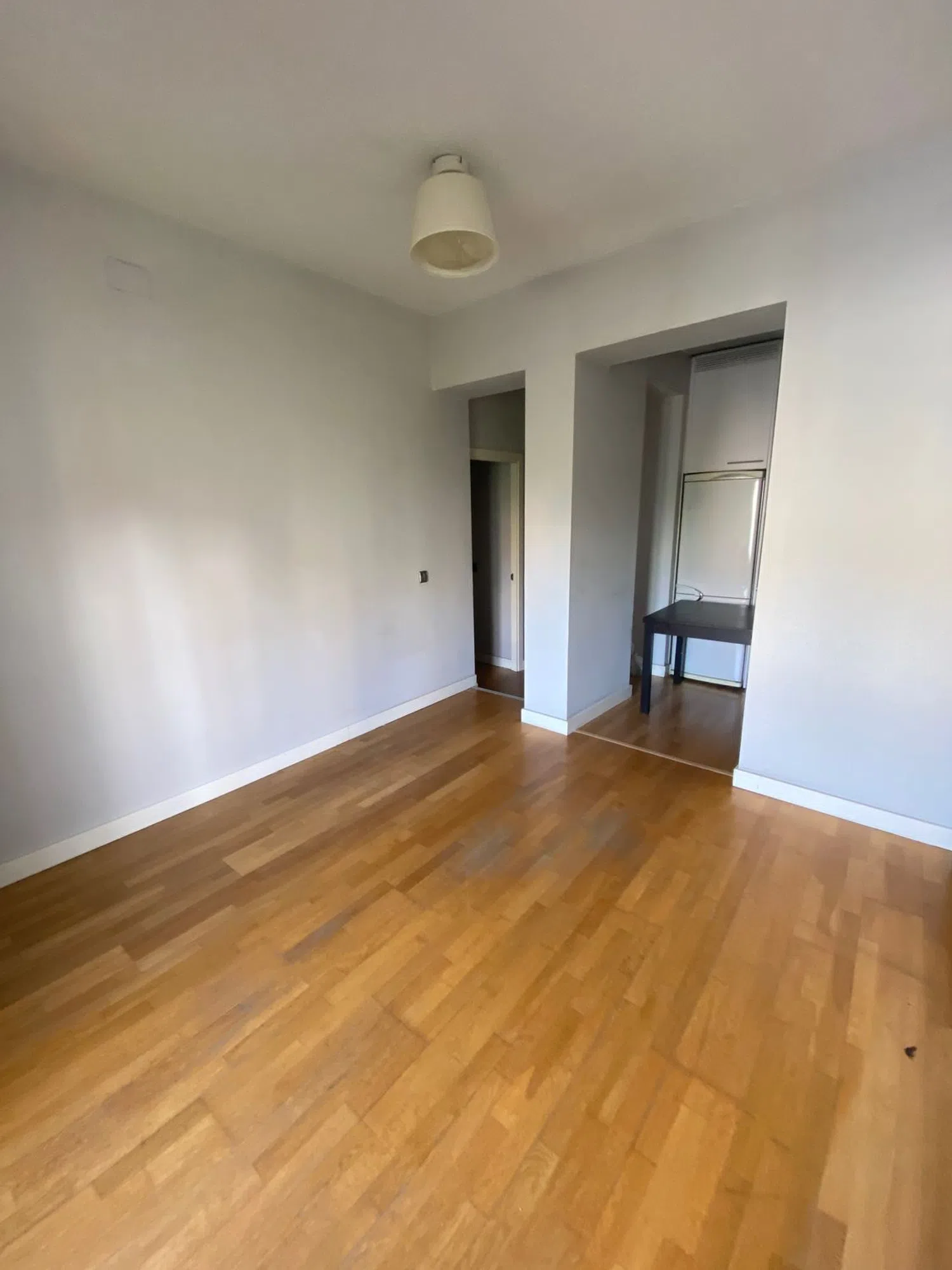 Piso en calle de Embajadores, 41 - Foto 4