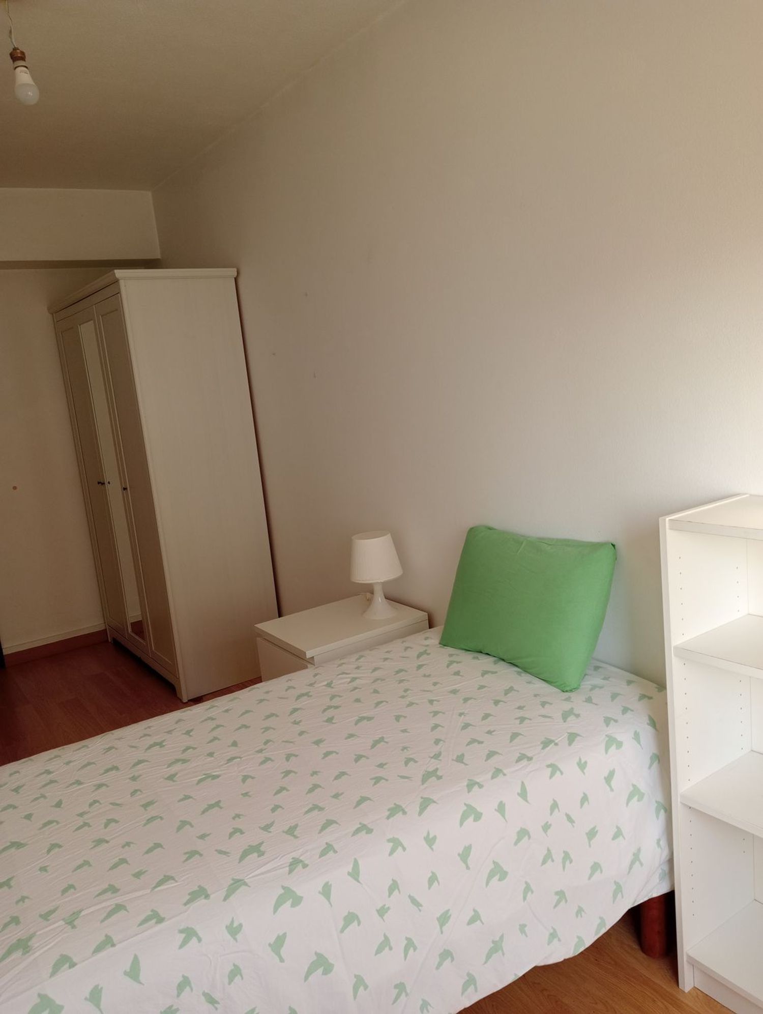 Piso en calle Puerto Rico, 4 - Foto 10