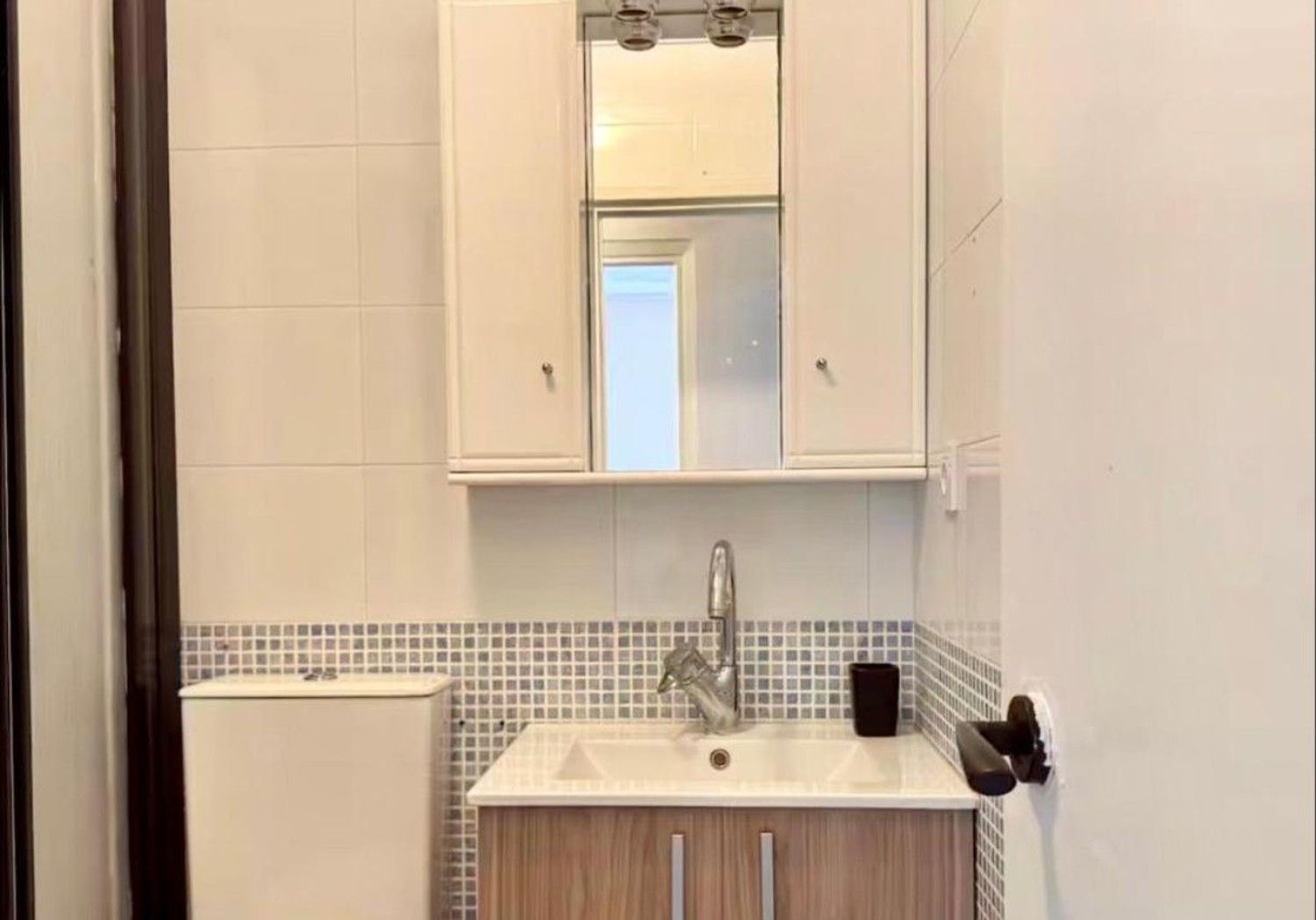 Chalet adosado en Santiago de la Ribera, Santiago de la Ribera - Foto 12