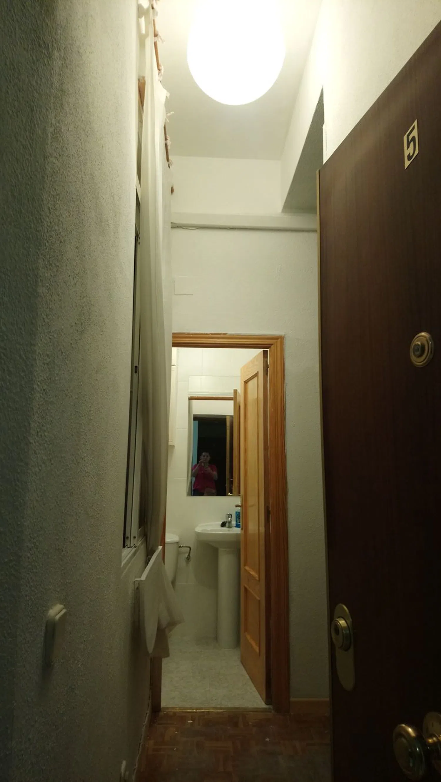 Piso en calle de Preciados, 40 - Foto 7