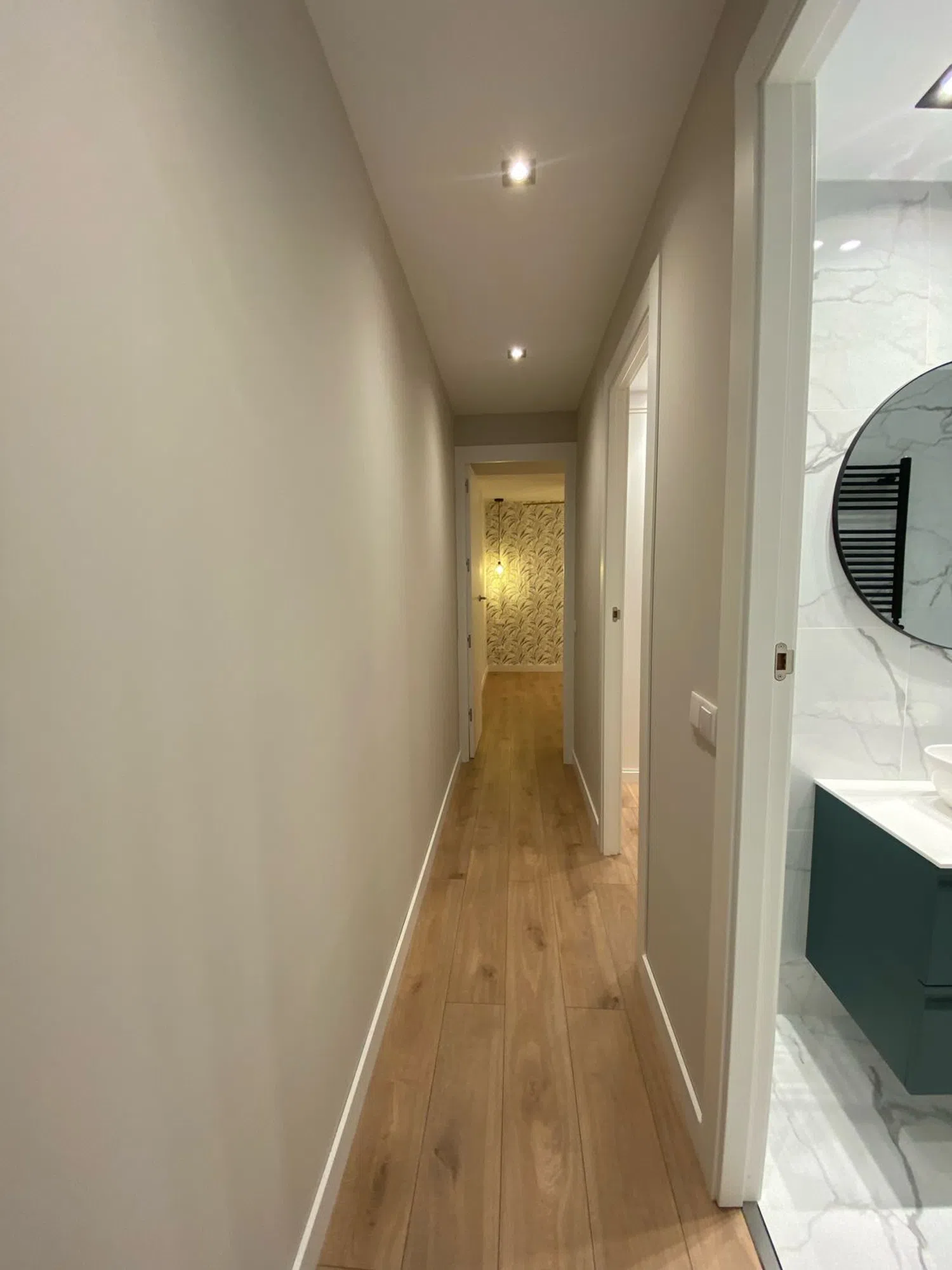 Piso en calle de Luis Cabrera, 12 - Foto 18