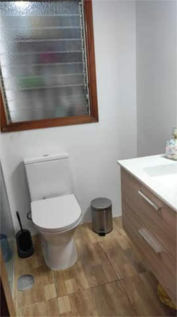 Piso en Alcaravaneras - Foto 7