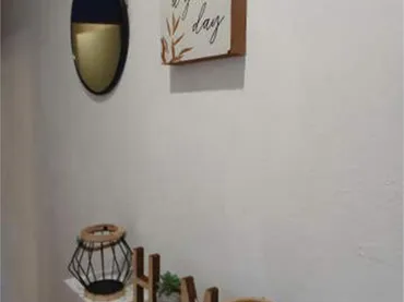 Apartamento en Barrio - Foto 5
