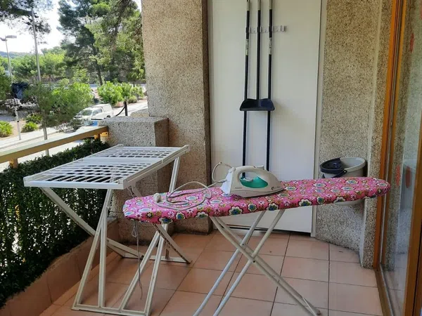 Piso en Calle vendrell, 18, Eixample, Eixample - Foto 1